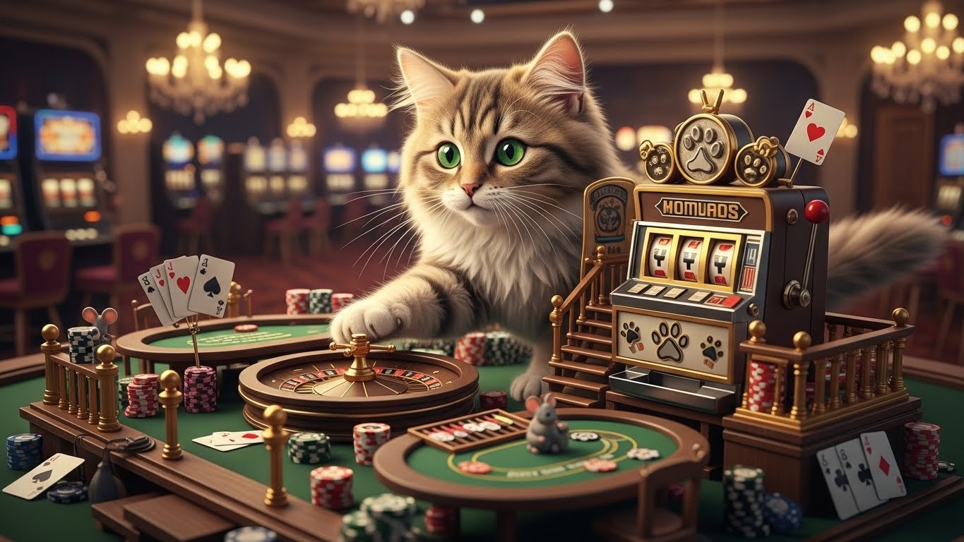 MGM홀짝 구간 분석의 정석: MGM홀짝 그림장 보는 법