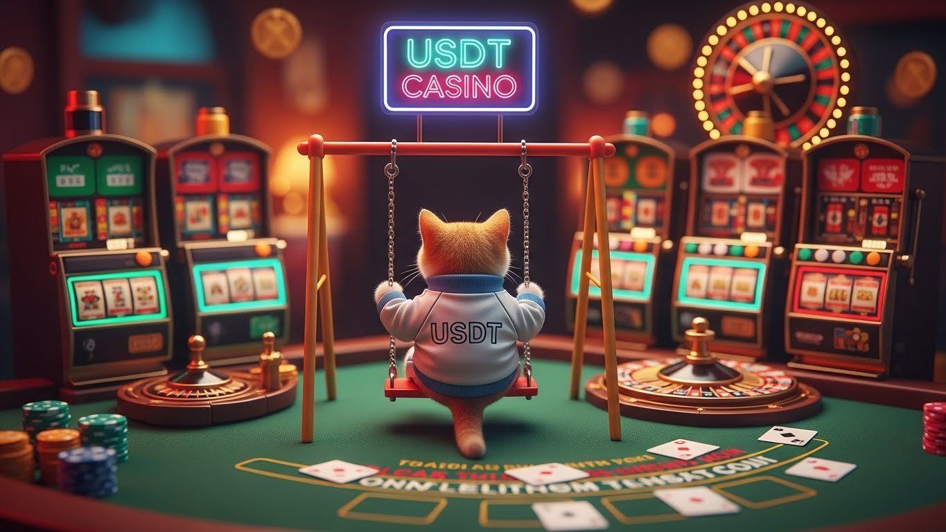 지금 바로 확인해야 할 MGM홀짝 전용 USDT TXID 규정