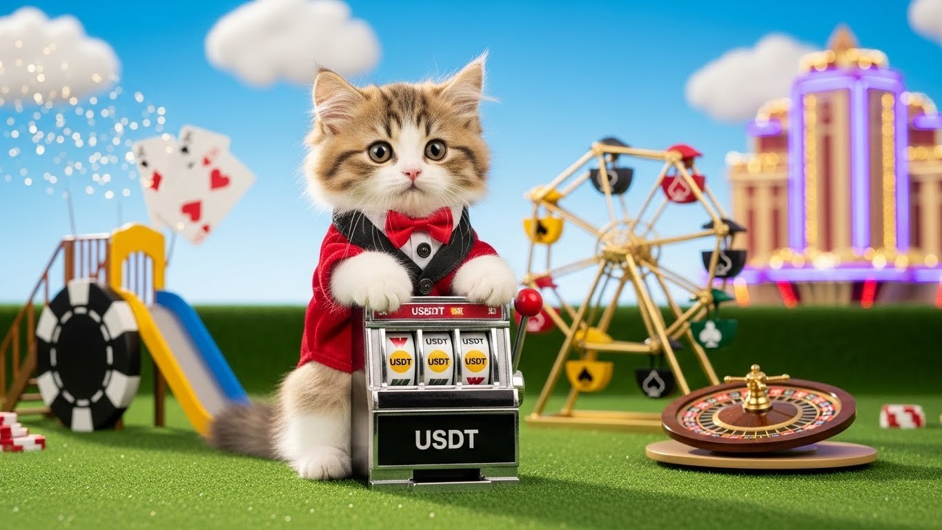 외환 시장과 MGM홀짝 그리고 USDT 김치프리미엄의 연결고리