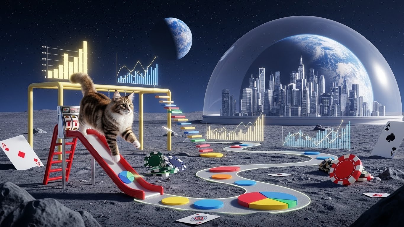 모바일 MGM홀짝 최적화 설정 및 로투스홀짝 앱 활용법