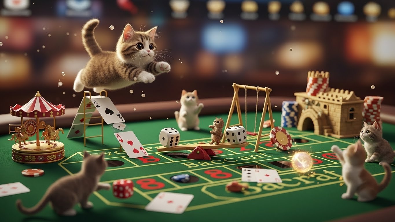 가장 빠른 MGM홀짝 결과 확인 및 로투스홀짝 배당 분석