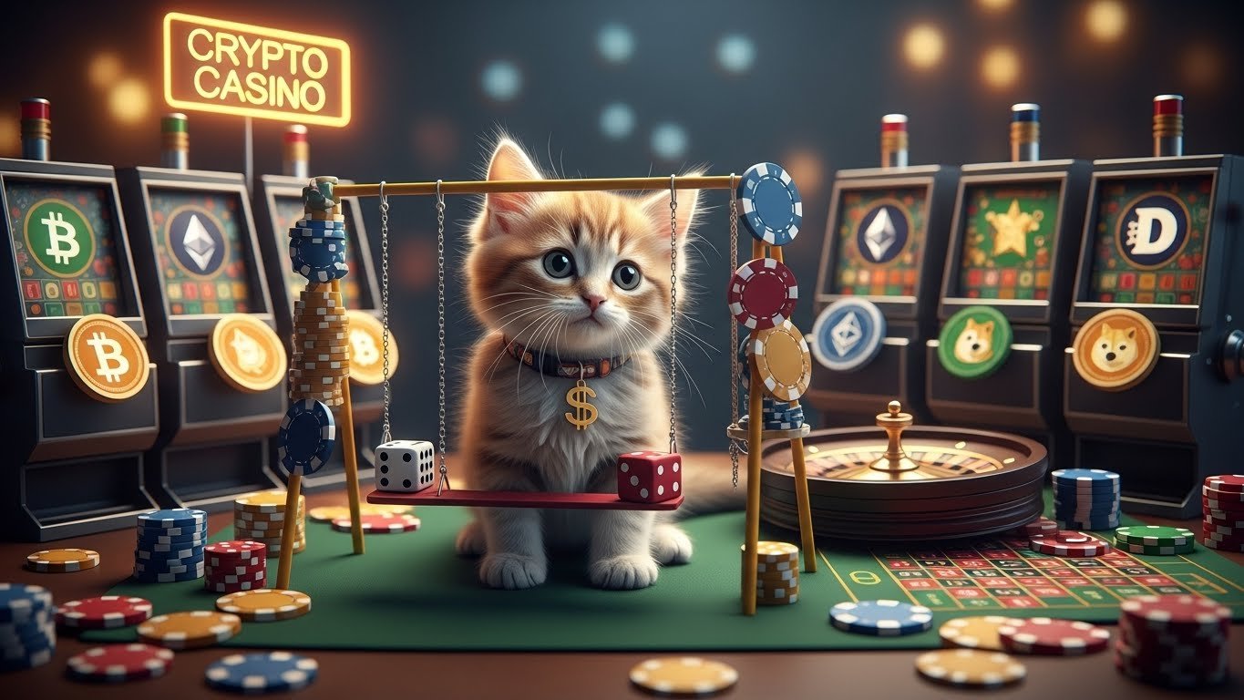 10만 명이 선택한 MGM홀짝 암호화폐 안전 놀이터 리스트