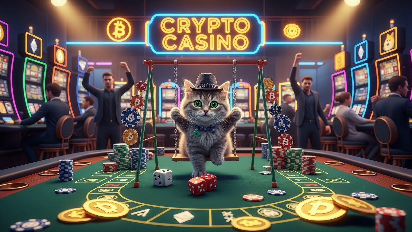 [단독] MGM홀짝 신규 알고리즘 노하우 및 테더 스테이킹 이율 최저가 확인