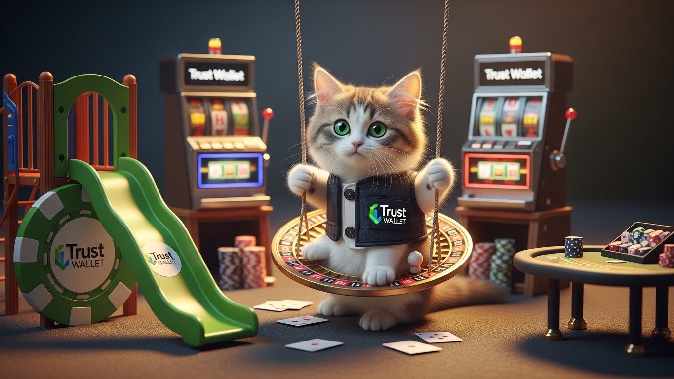 돈 버는 MGM홀짝 습관과 스마트한 테더 시세 (USDT KRW) 모니터링