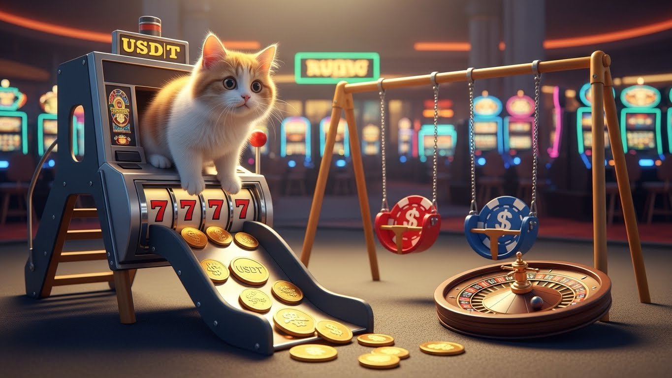 [MZ추천] MGM홀짝 커뮤니티 ‘추천’ 글, 진짜 믿어도 될까? 테더(USDT) 이용 전 필수 체크