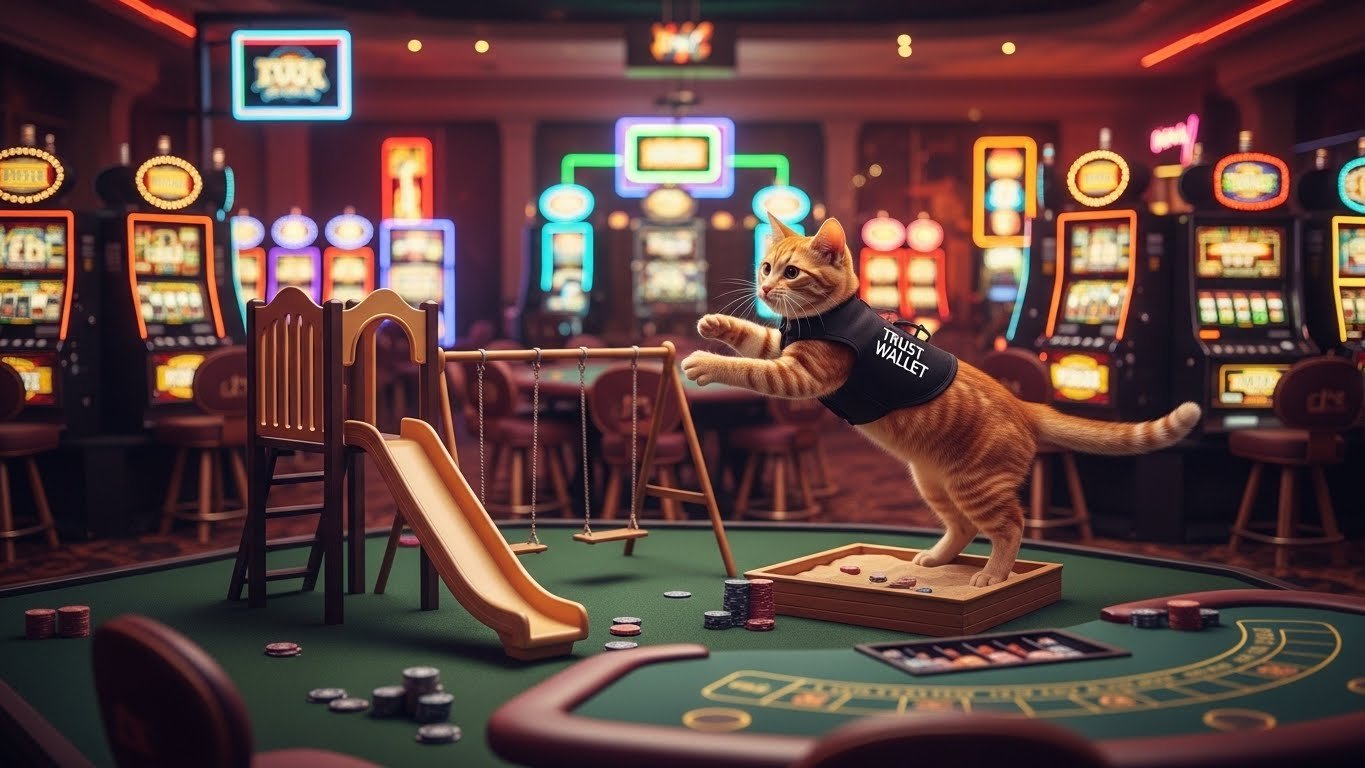 USDT 테더 수수료 절감하고 로투스홀짝 시드머니 200% 활용하는 법