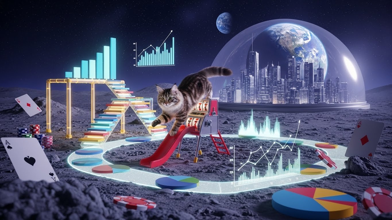 [속보] MGM홀짝 유저 맞춤형 테더 이용 가이드와 주식투자에서 테더 투자로 이동 실태