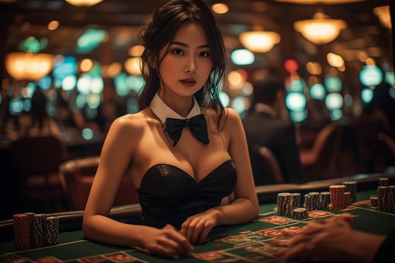 슈어맨파워볼은 출금 안정성이 뛰어나서 큰 베팅을 할 때도 비교적 마음이 편안한 편이다