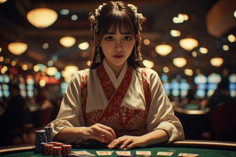 슈어맨파워볼 출금 팁을 정리해 본 결과